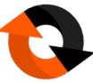 Logo circle